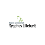 LILLEBAeL-SYGE-1-min